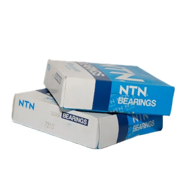 NTN LLU LLB BEARING 6805 6806 6803 6901 Wheel Set Hub Repair Bottom Bracket Sealed BB Japan Ball Bea
