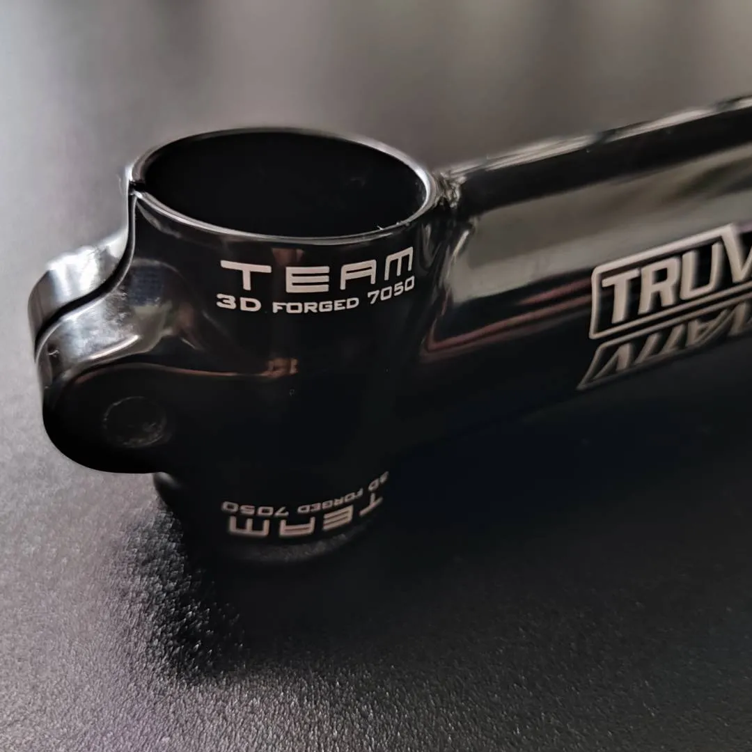 Truvativ TEAM 90/100/110/120mm 10 Degree Stem