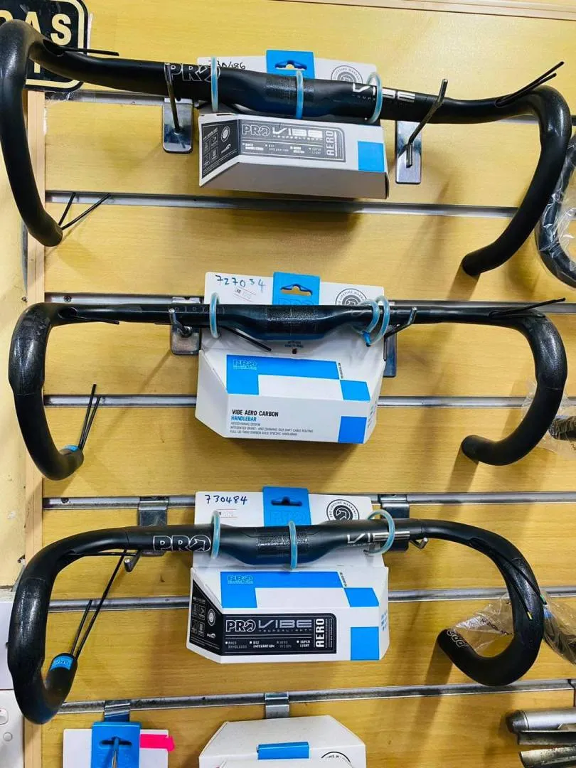 Pro_Vibe_Aero_Carbon_Handlebar