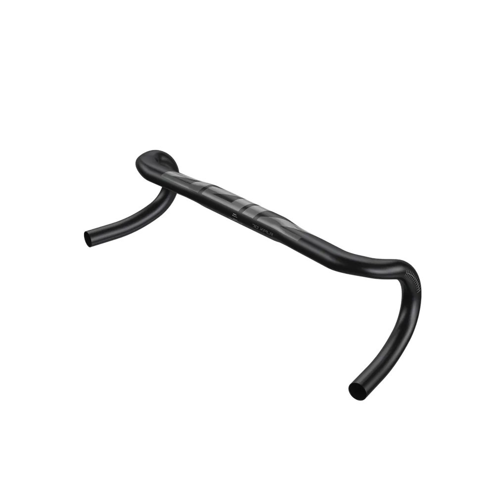 Zipp SL-70 XPLR Gravel Road Bike Alloy DropBar Handle Bar