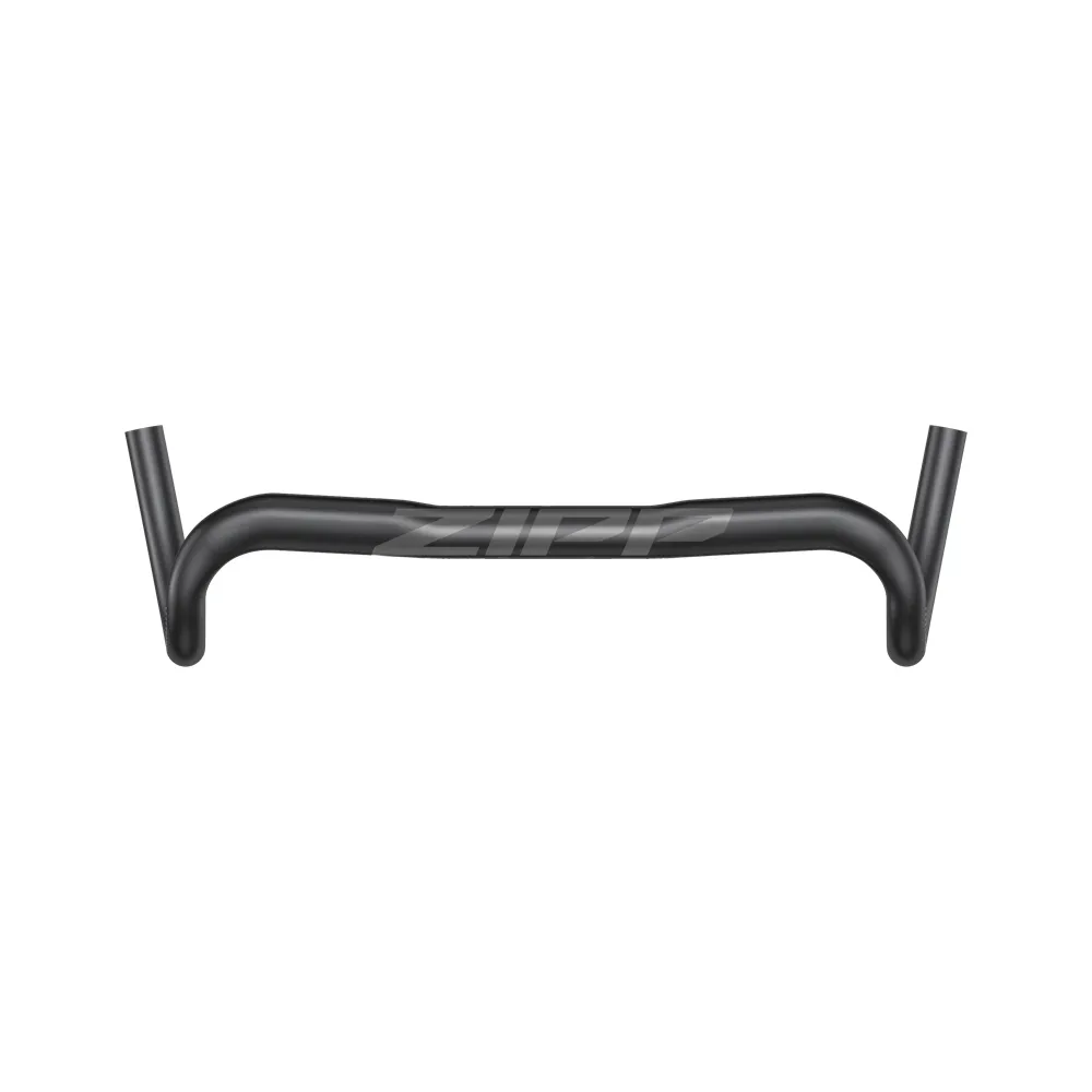 Zipp SL-70 XPLR Gravel Road Bike Alloy DropBar Handle Bar