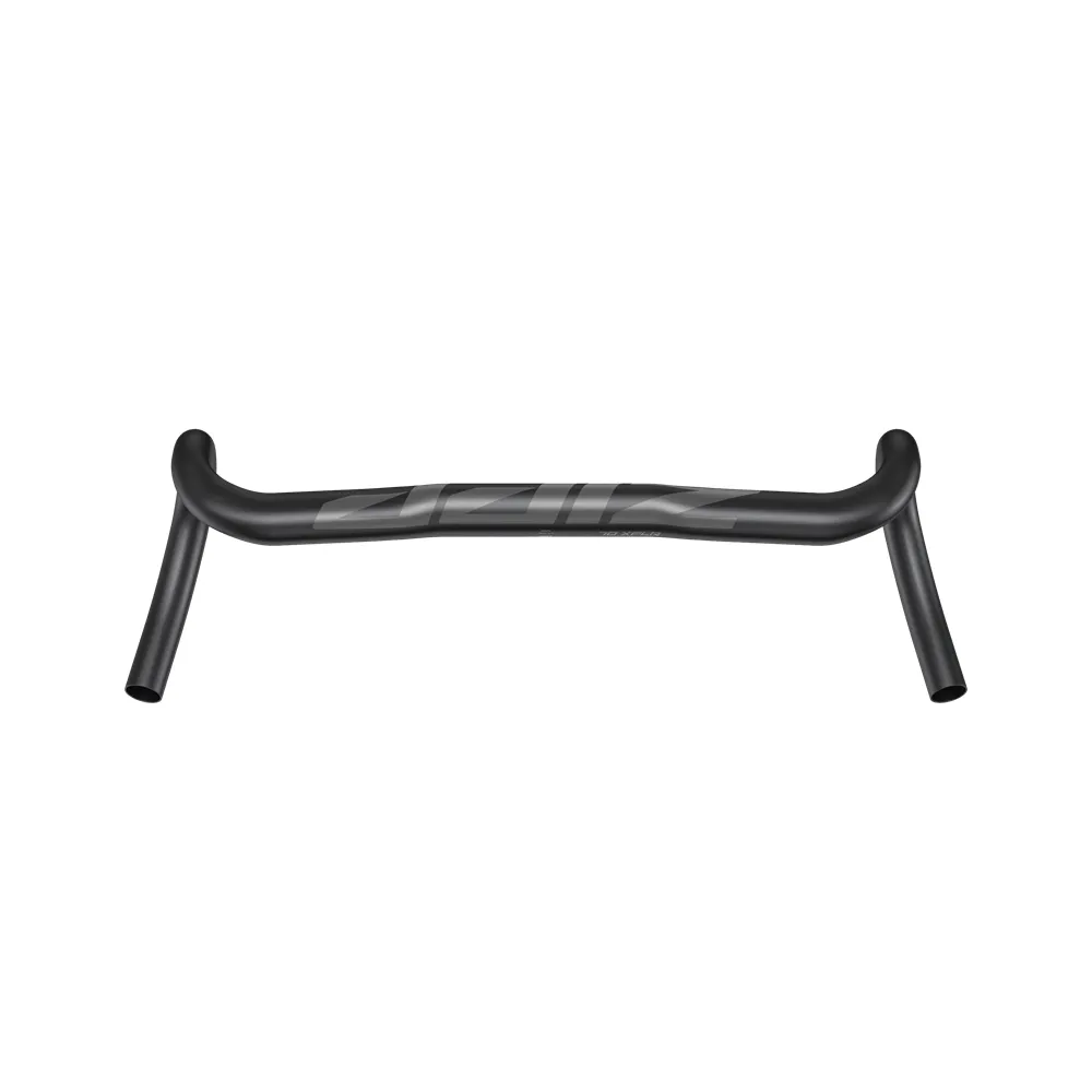 Zipp SL-70 XPLR Gravel Road Bike Alloy DropBar Handle Bar