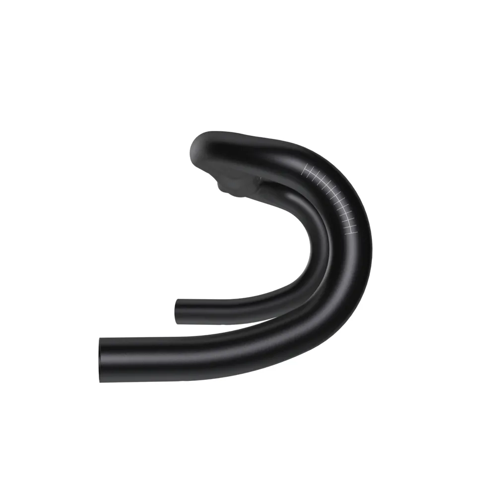 Zipp SL-70 XPLR Gravel Road Bike Alloy DropBar Handle Bar