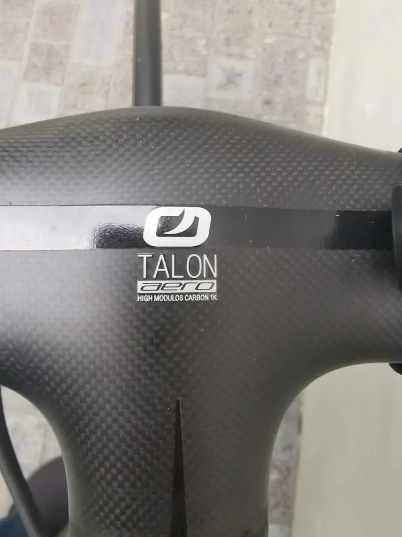 Pinarello Dogma F8 complete bike (pre-owned) No Longer Available