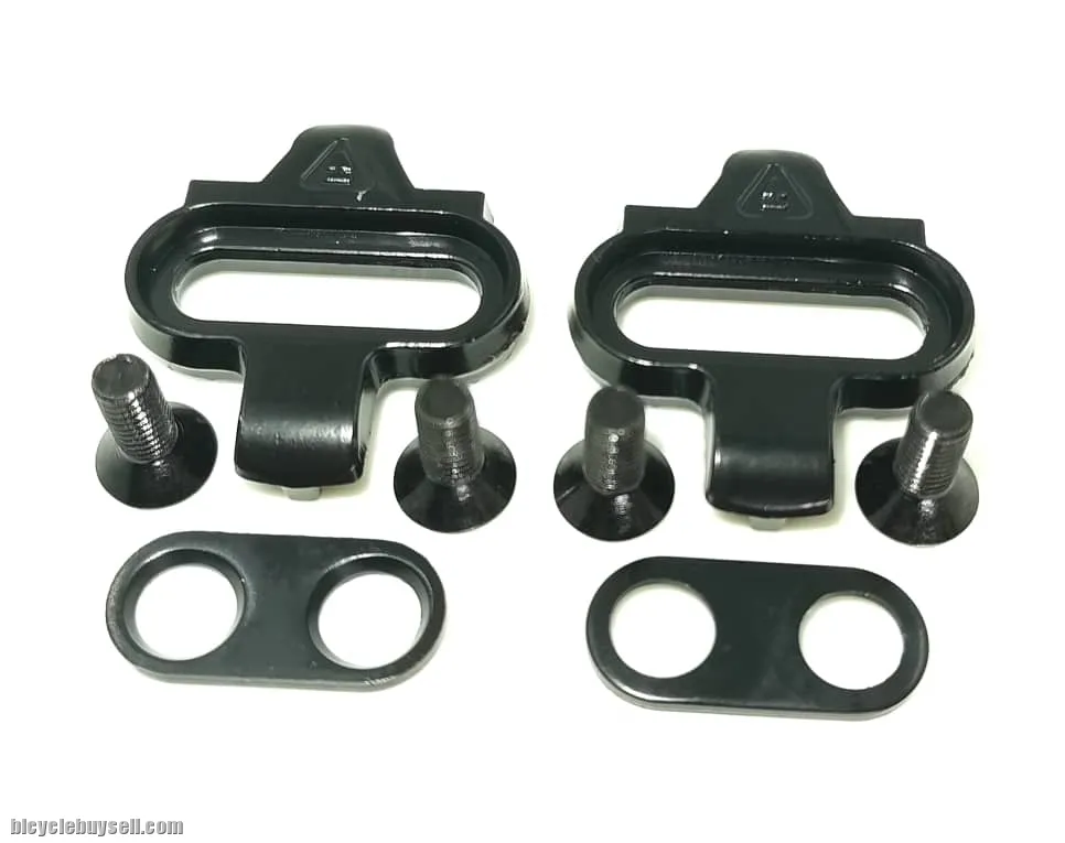Shimano Cleat Bicycle MTB Cleat Shimano Pedal Cleat Cycling Basikal SPD Cleat MTB Pedal Cleat Shiman