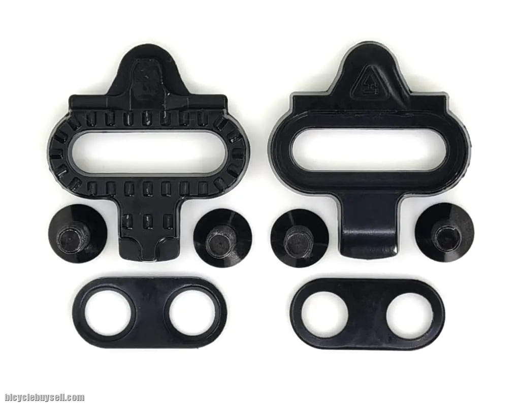 Shimano Cleat Bicycle MTB Cleat Shimano Pedal Cleat Cycling Basikal SPD Cleat MTB Pedal Cleat Shiman
