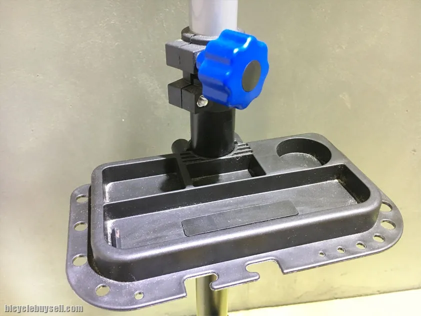 Repair Service Stand Cycling MTB RB Stand Basikal Bicycle Stand MTB