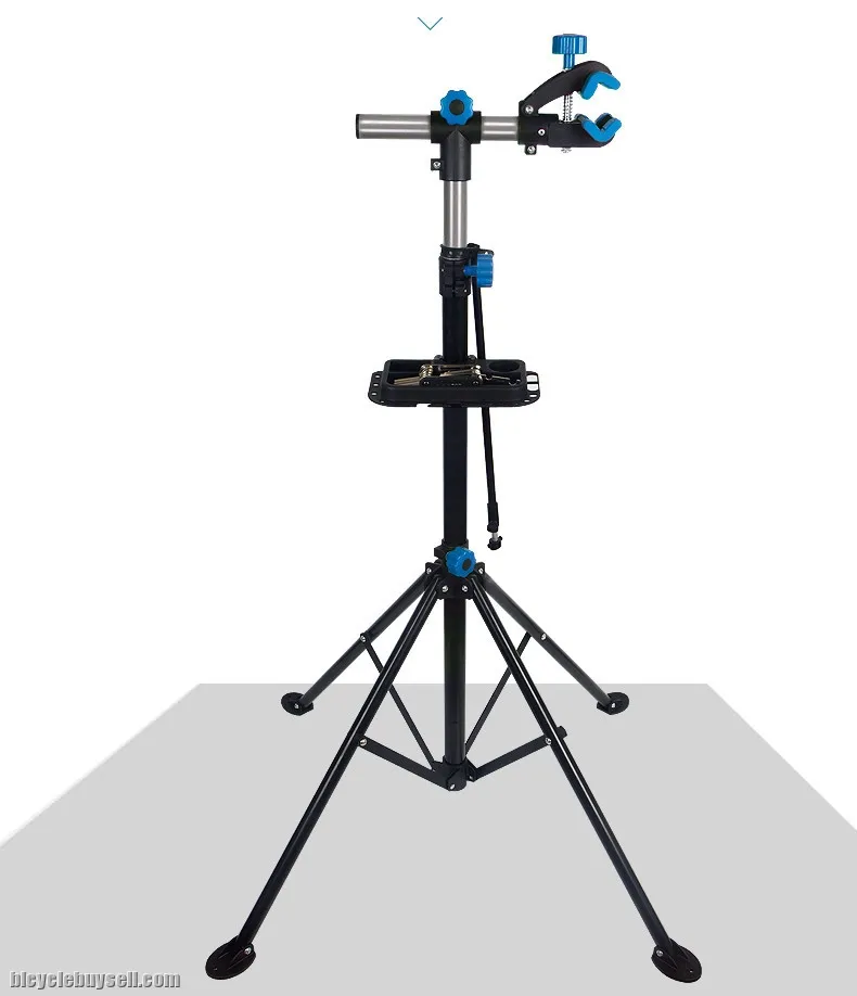 Repair Service Stand Cycling MTB RB Stand Basikal Bicycle Stand MTB