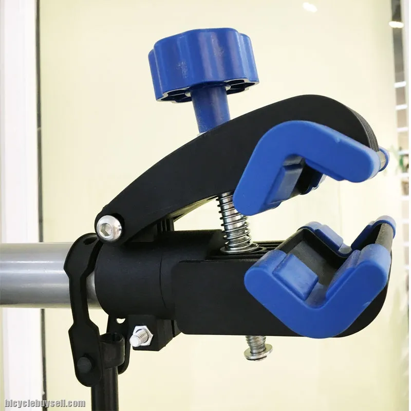 Repair Service Stand Cycling MTB RB Stand Basikal Bicycle Stand MTB