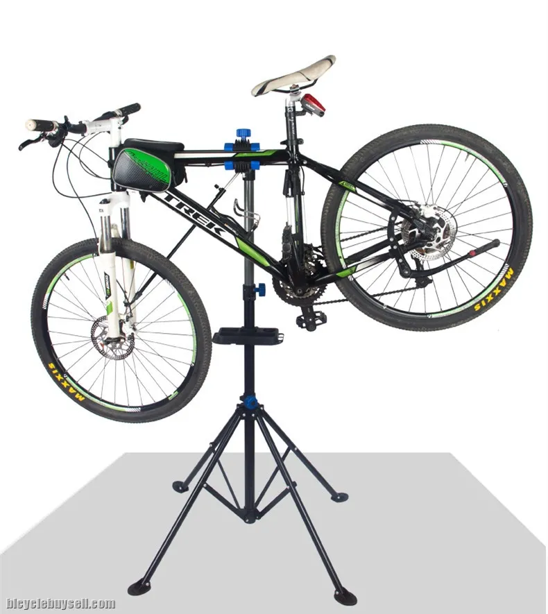 Repair Service Stand Cycling MTB RB Stand Basikal Bicycle Stand MTB