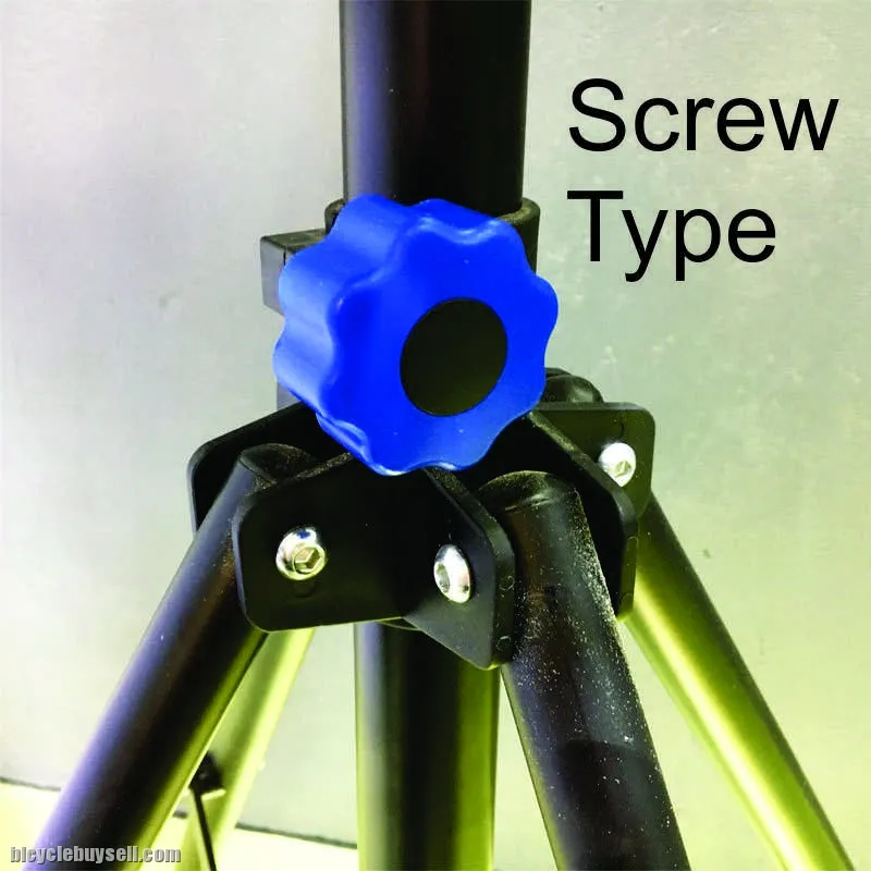 Repair Service Stand Cycling MTB RB Stand Basikal Bicycle Stand MTB