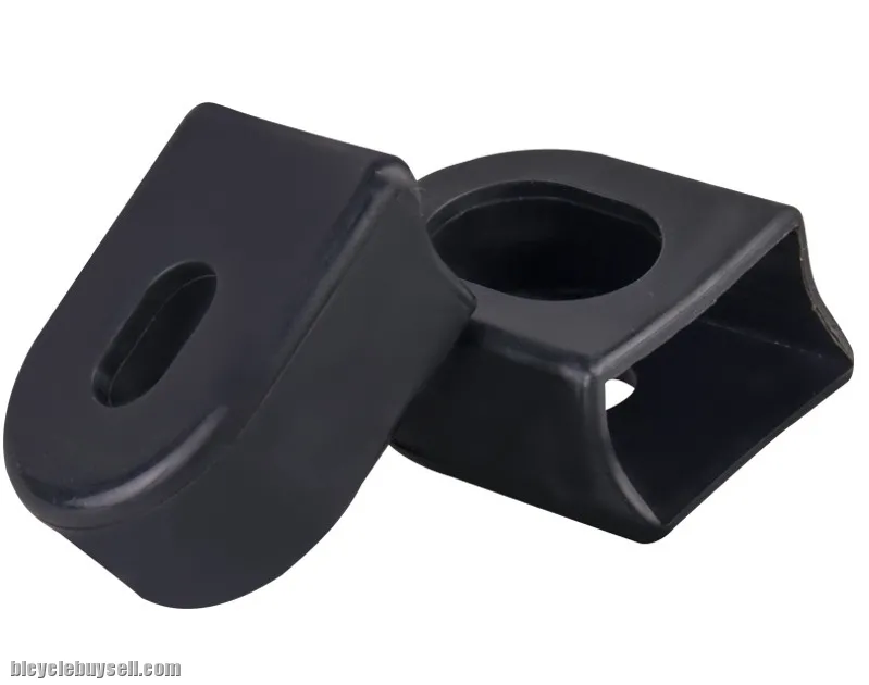 Cycling MTB RB Crank Protector Silicone basikal