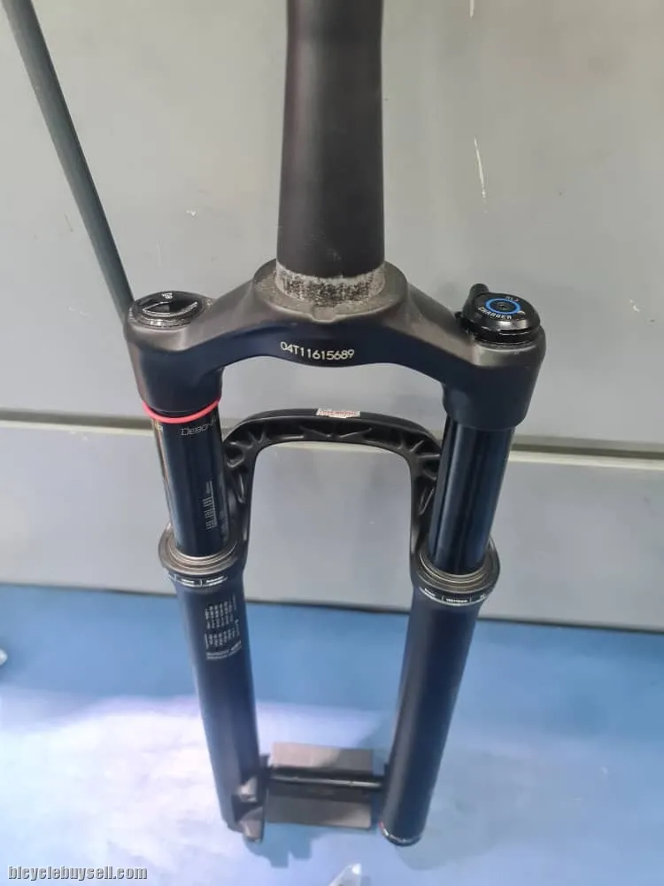 RockShox Sid RL3 (Boost) (29er) Brand New !!!