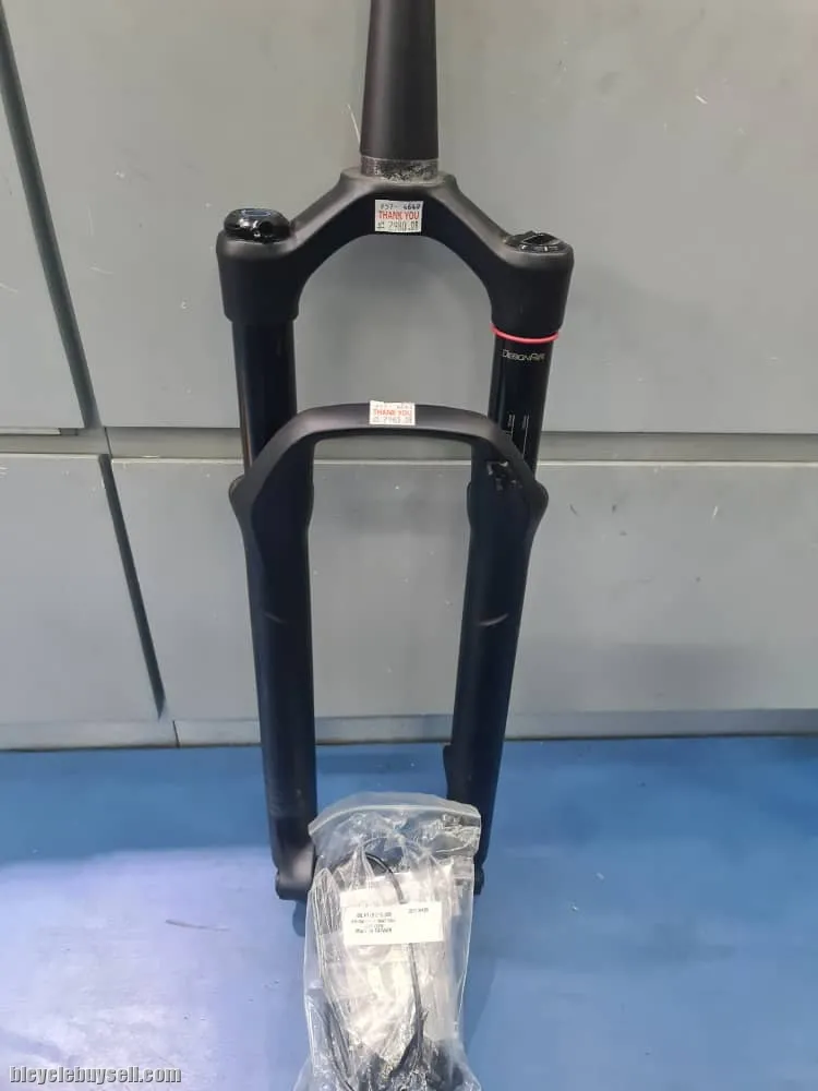 RockShox Sid RL3 (Boost) (29er) Brand New !!!