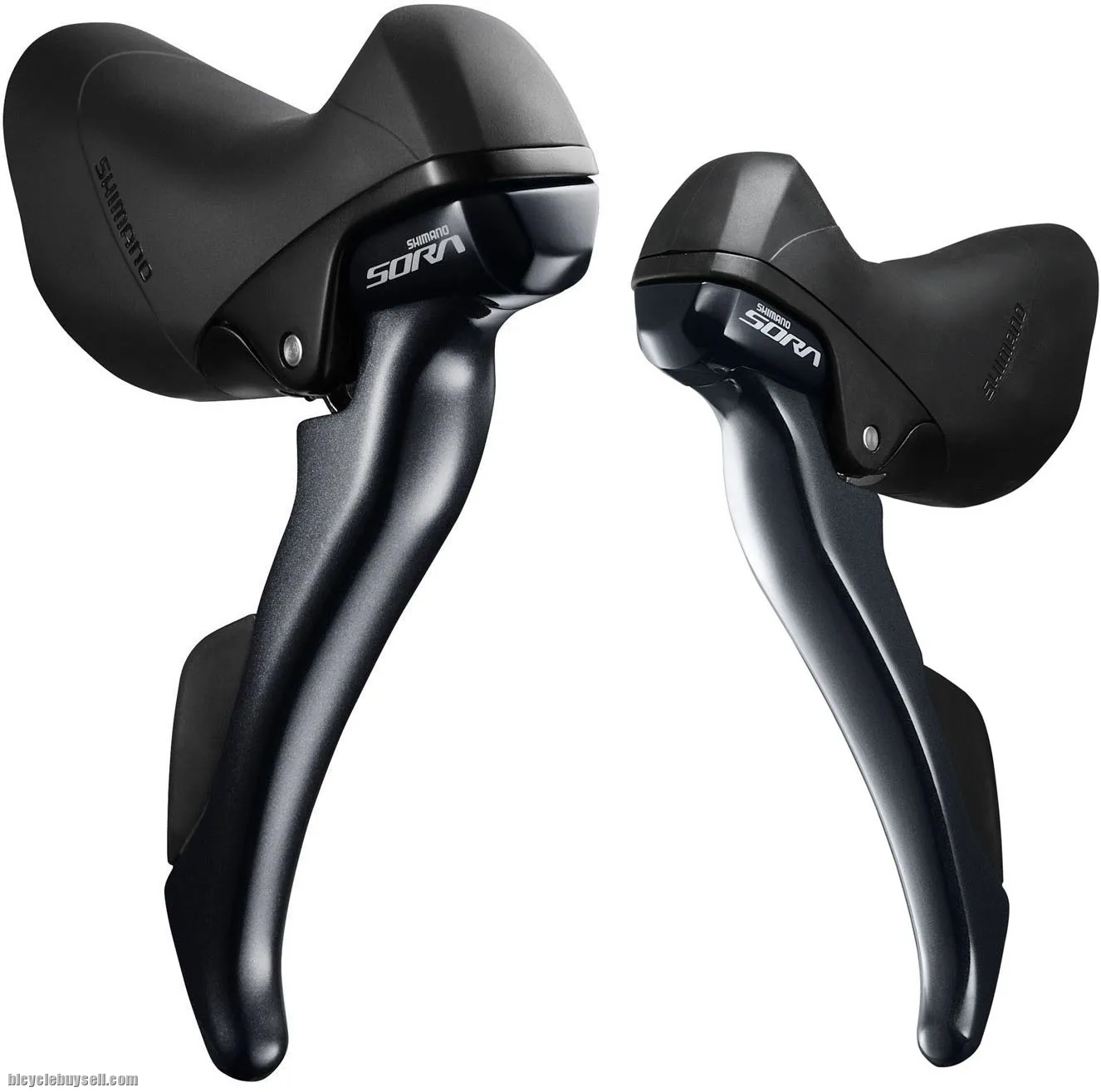 SHIMANO shifters Ultegra 105 Tiagra SORA R8000 R7000 4700 R3000 Shimano Shifter