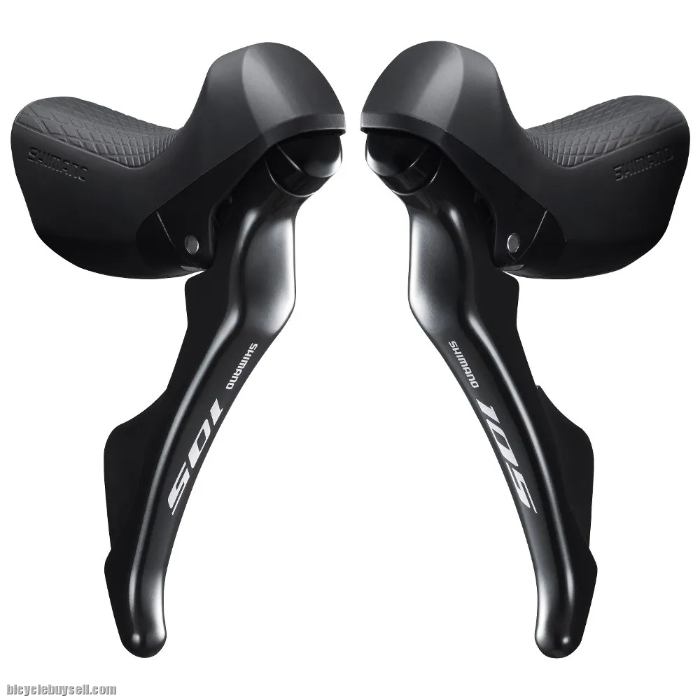 SHIMANO shifters Ultegra 105 Tiagra SORA R8000 R7000 4700 R3000 Shimano Shifter