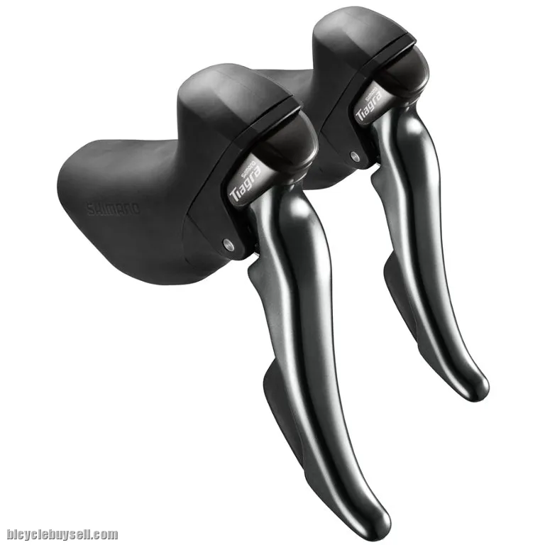 SHIMANO shifters Ultegra 105 Tiagra SORA R8000 R7000 4700 R3000 Shimano Shifter