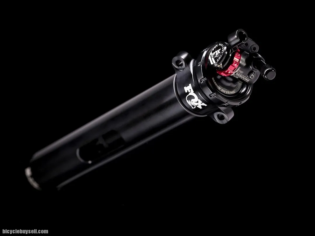 2022 TREK SUPERCALIBER 9.8 GX MTB READY STOCK !