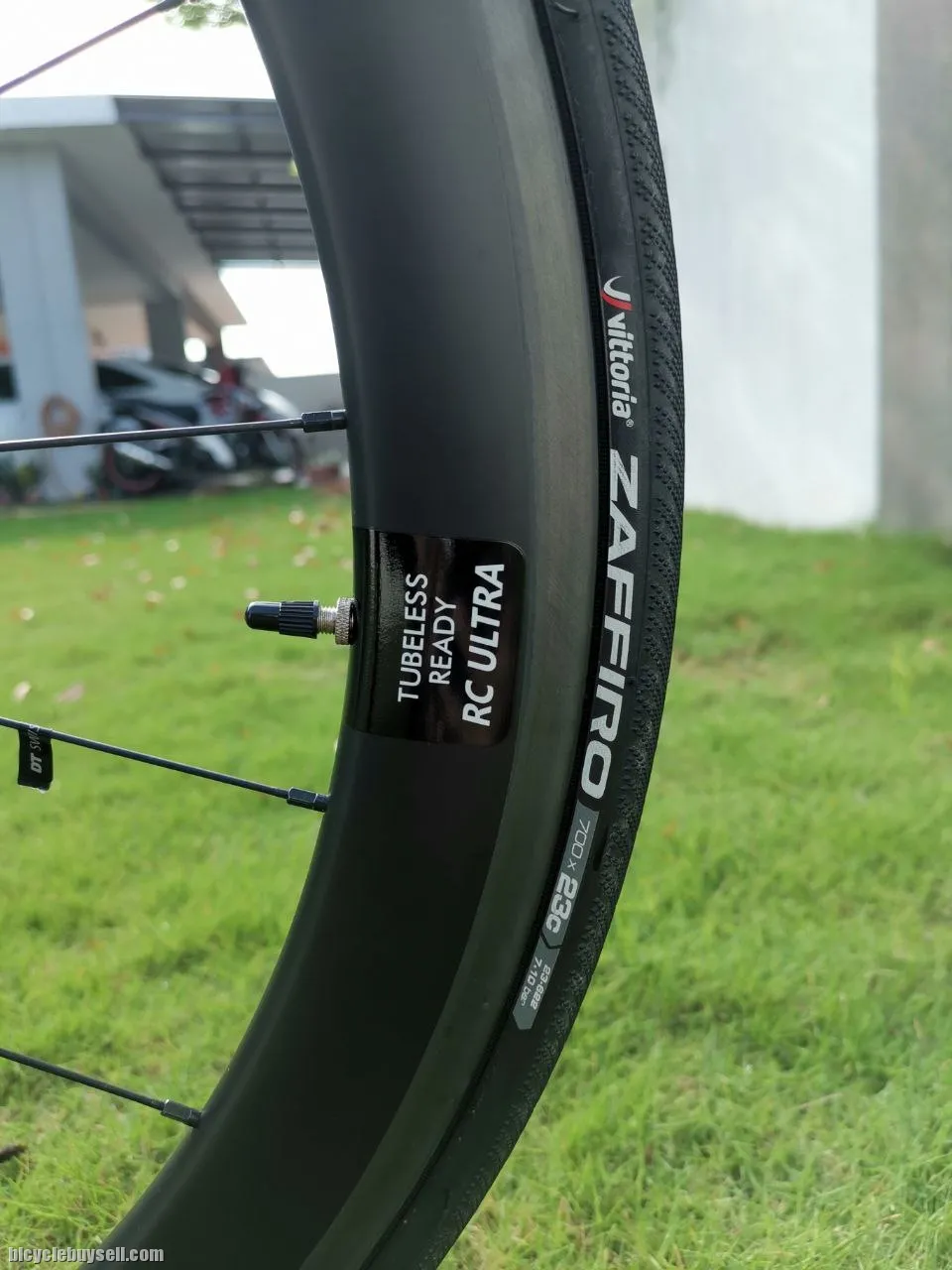 BH Regalo. Ultegra R8000 Rim Brake XS (47) Roadbike. Croder crankset 50/34 with 155mm pedal length.