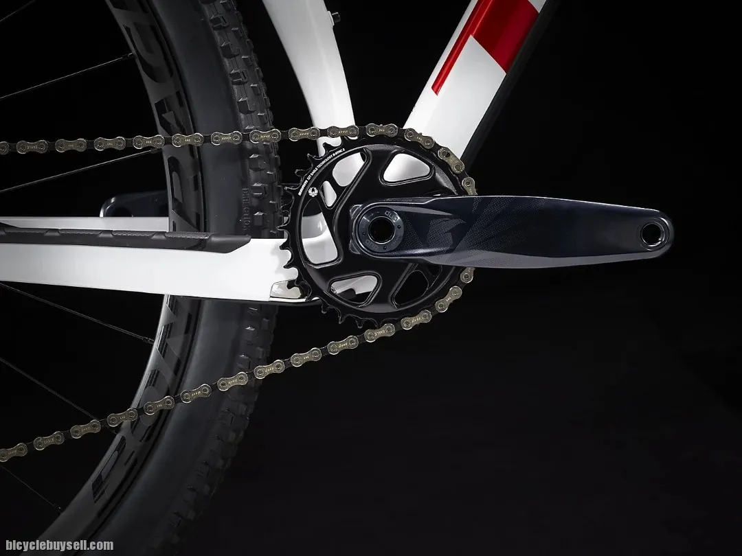2022 TREK PROCALIBER 9.7 CARBON READY STOCK !