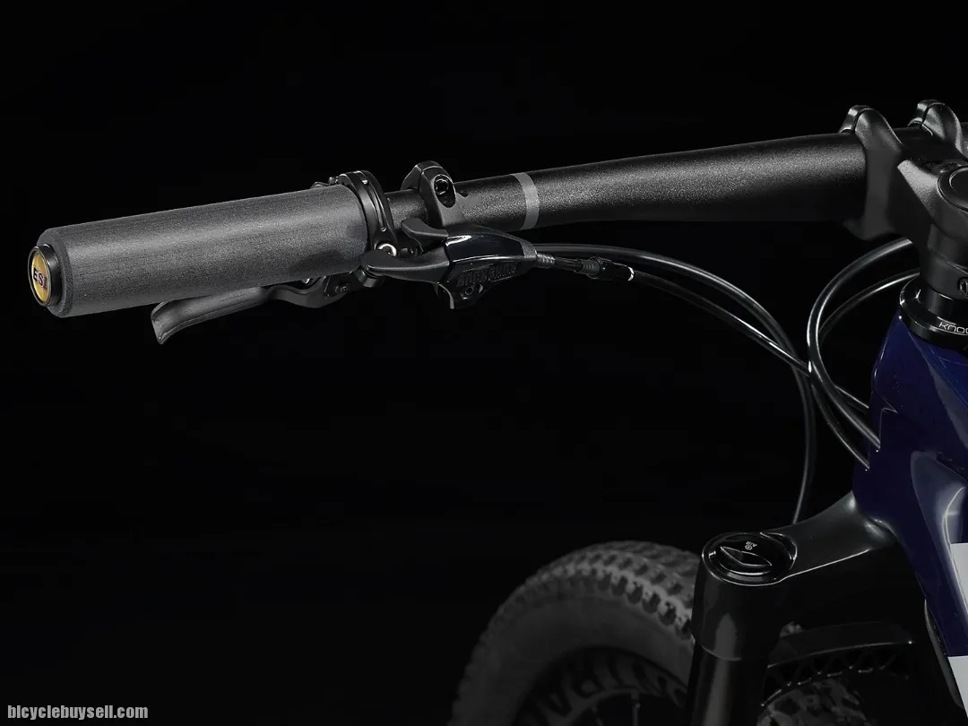 2022 TREK PROCALIBER 9.7 CARBON READY STOCK !