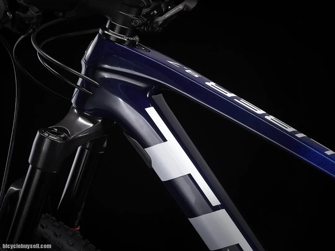 2022 TREK PROCALIBER 9.7 CARBON READY STOCK !