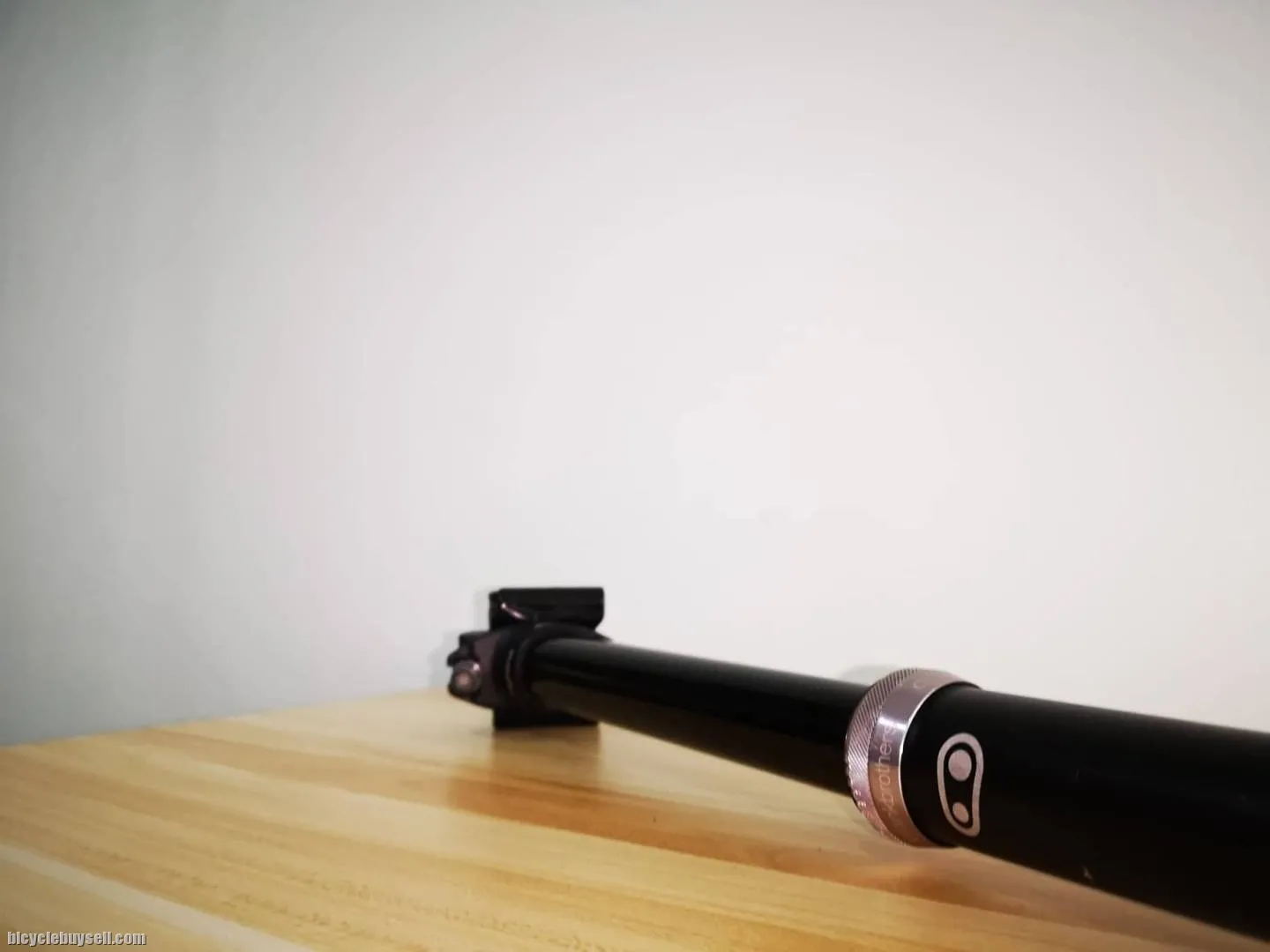Crankbrothers Highline Dropper Post 170mm(COD PNG/KL/KIARA)