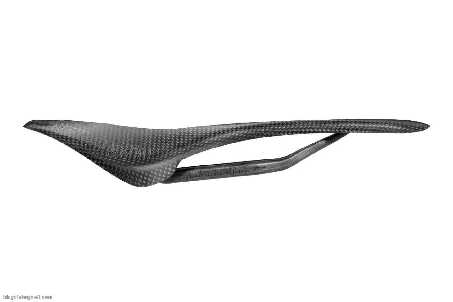 Selle Italia SLR C59 Racing Bike Saddle