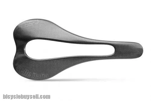 Selle Italia SLR C59 Racing Bike Saddle