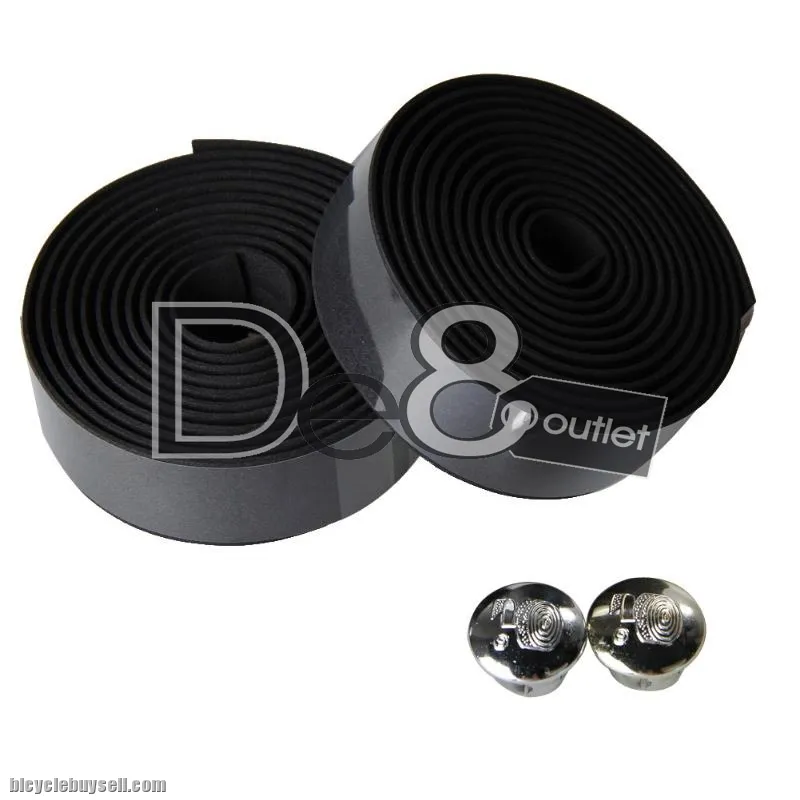 Roadbike Handlebar Tape / Bicyle Handle Bar Tape / Racing Fixie Bike Handle Bar Tape / Bisikal Fixie