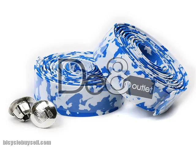 Roadbike Handlebar Tape / Bicyle Handle Bar Tape / Racing Fixie Bike Handle Bar Tape / Bisikal Fixie