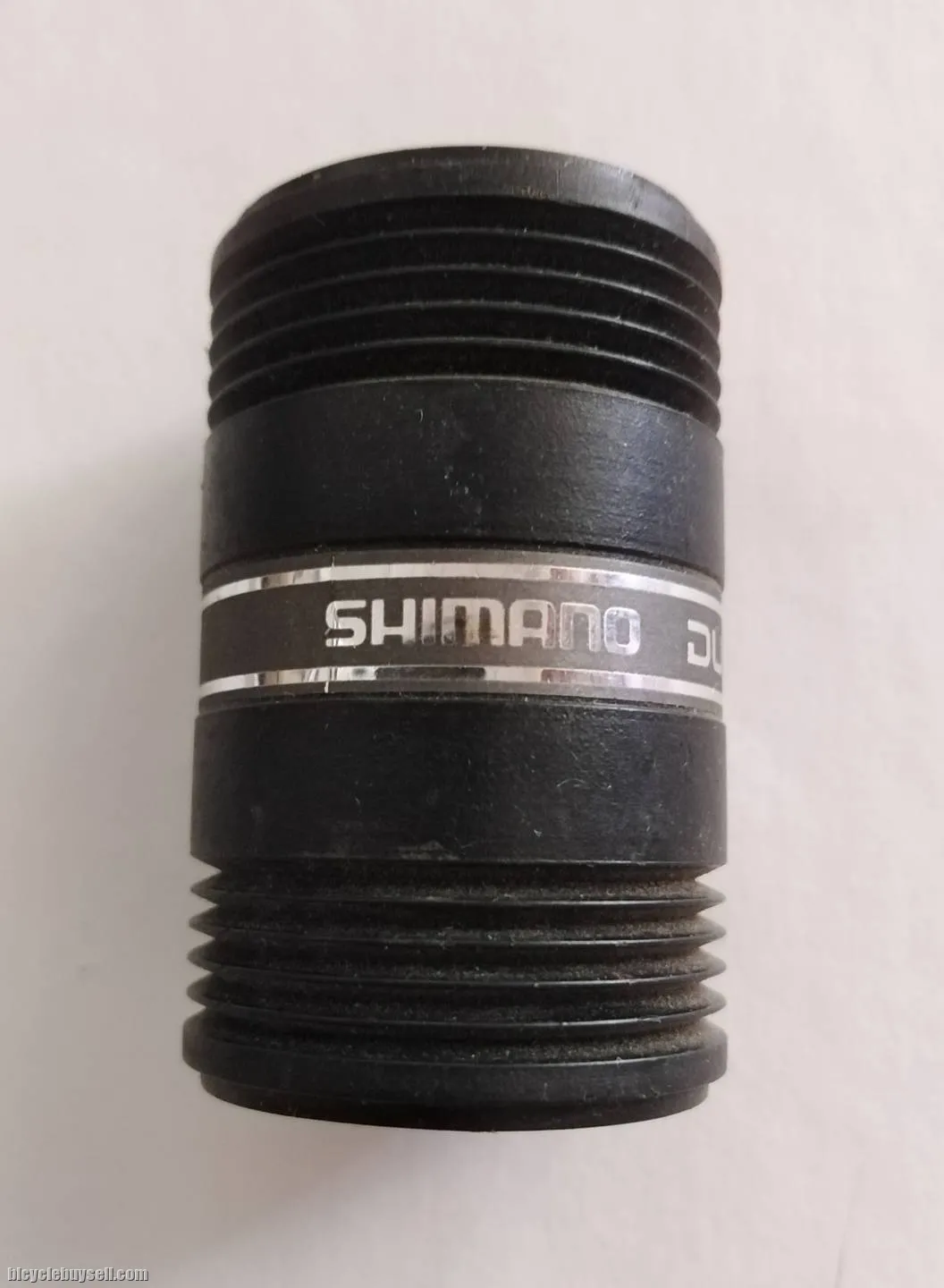 Shimano Dura Ace BB Sleeve Nos Vintage