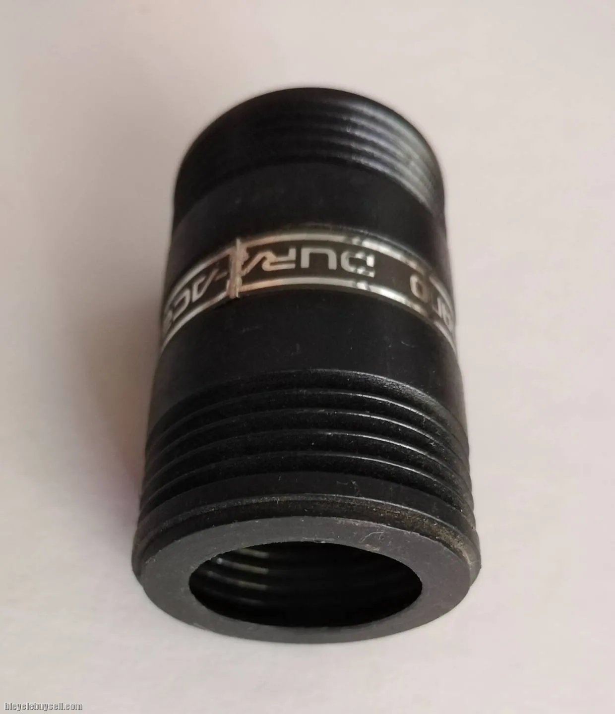Shimano Dura Ace BB Sleeve Nos Vintage