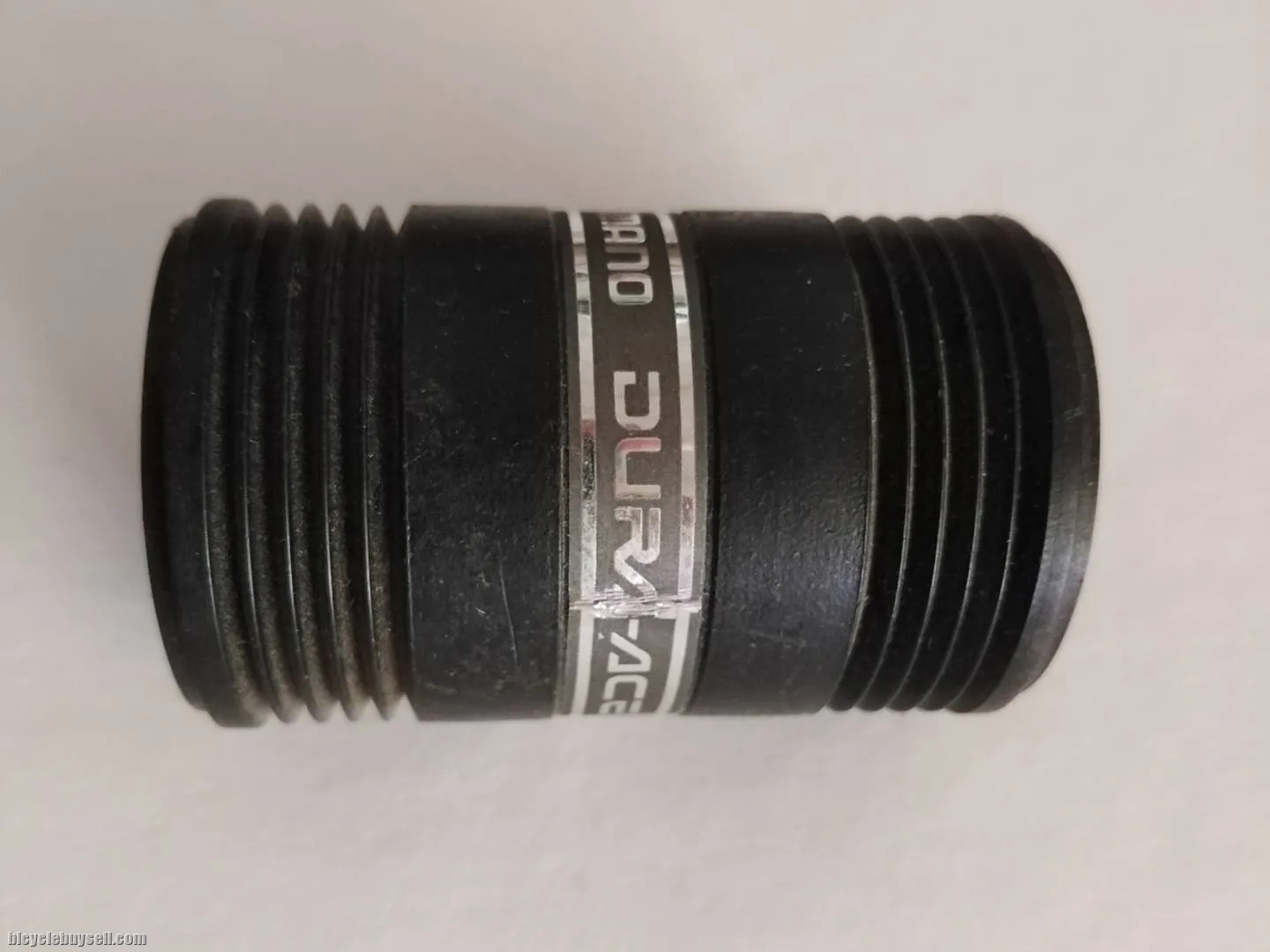 Shimano Dura Ace BB Sleeve Nos Vintage