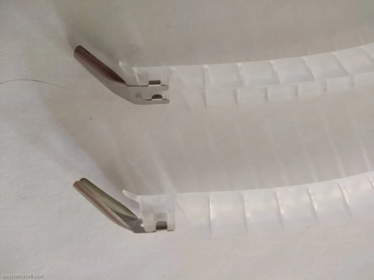 Shimano Brake Cables Housing Guide Nos Vintage