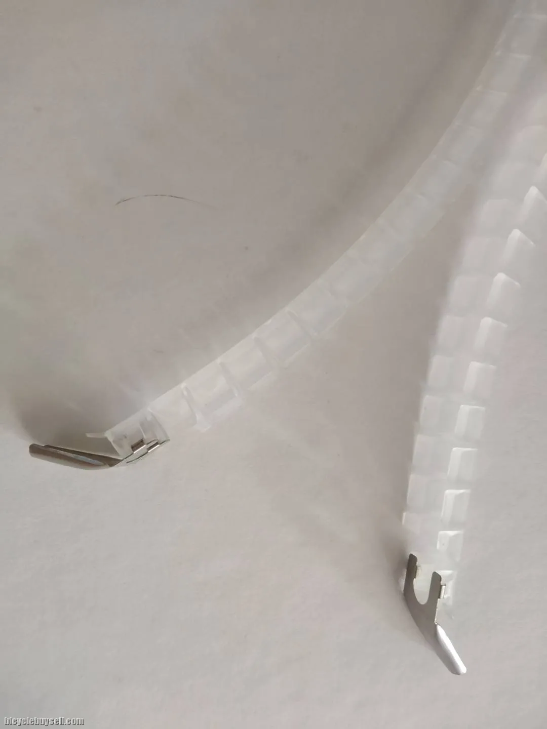Shimano Brake Cables Housing Guide Nos Vintage