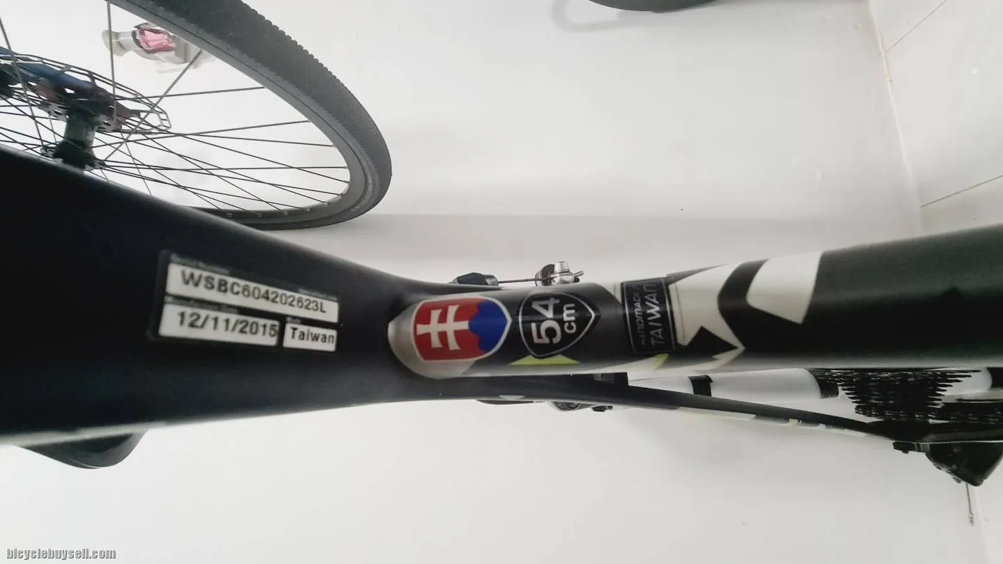 Specialized Venge expert 2016 Peter Sagan