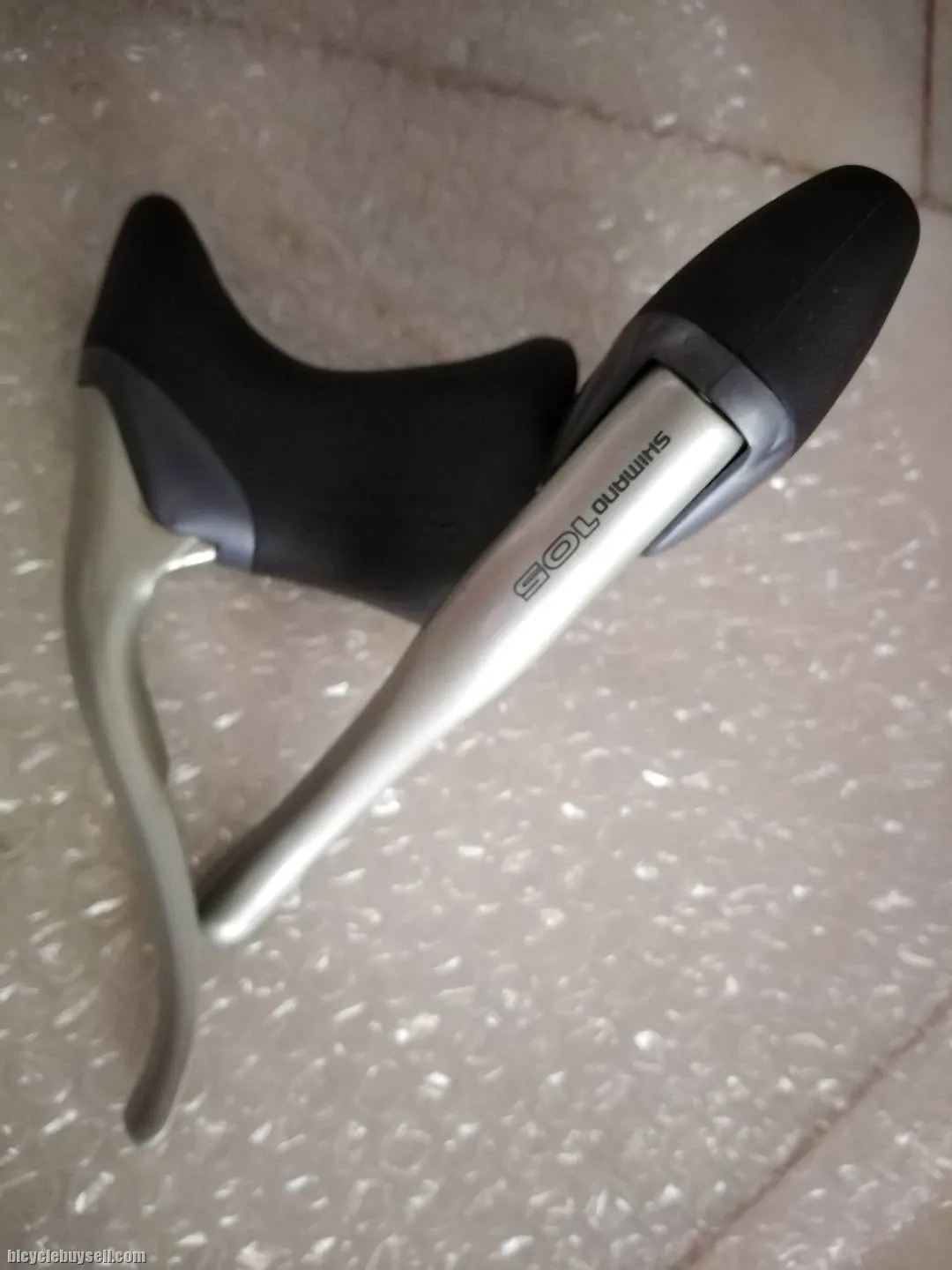 Shimano 105 Brake Lever Nos Vintage