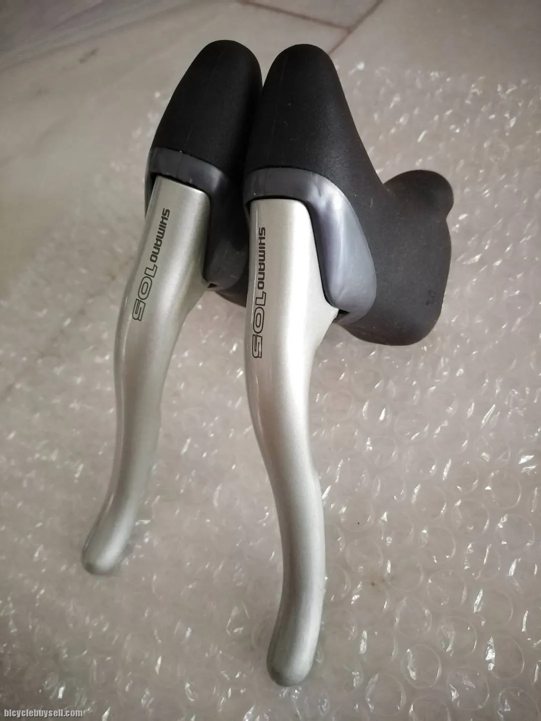 Shimano 105 Brake Lever Nos Vintage