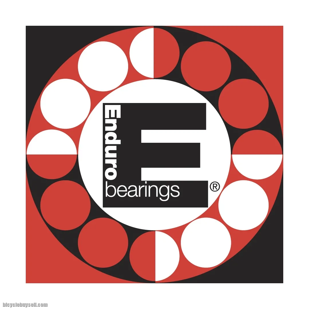 ENDURO BEARING KIT - NUKEPROOF MEGA 275 &amp; 290 2016 - 2020 FOR SALE