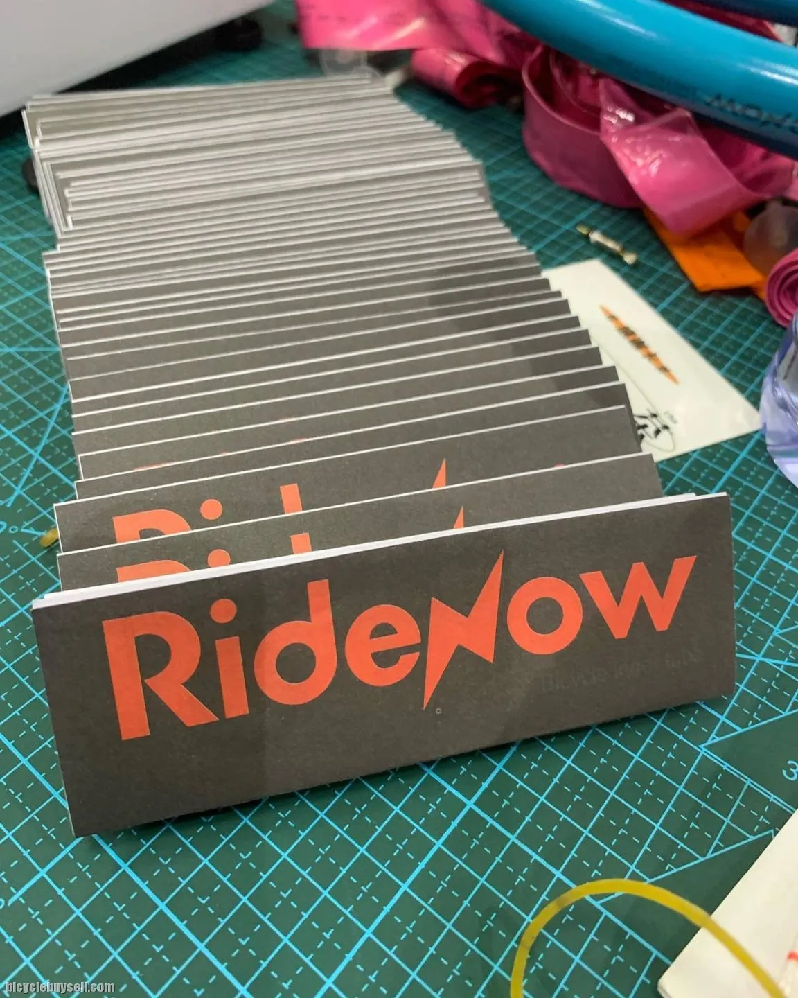 Ridenow Ultralight Road Bike Tubes Super Light Ride Now 65 Mm Inner Tube 35g Tubolito Tubo