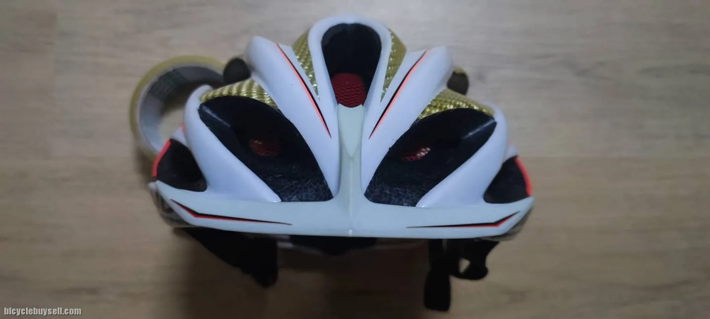 Rudy Project Windmax