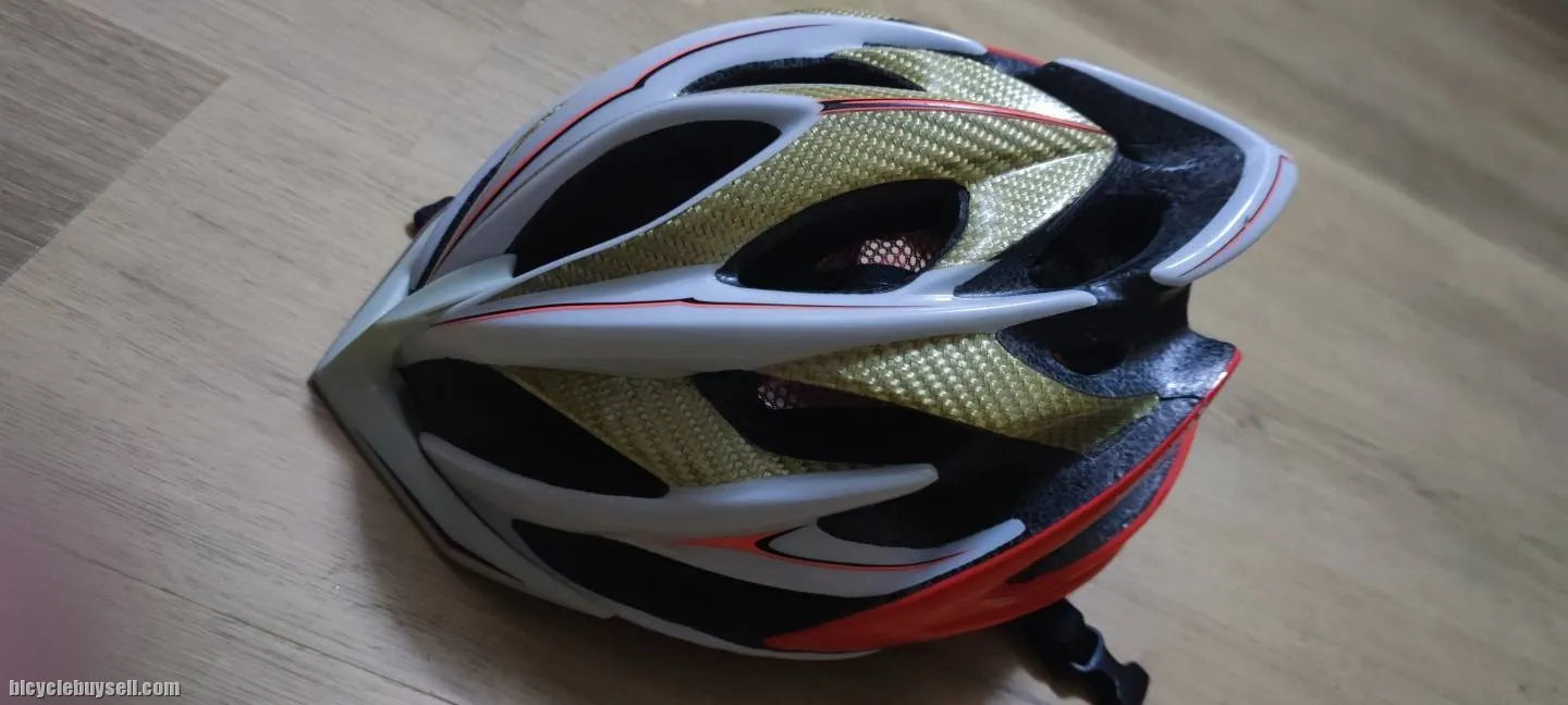 Rudy Project Windmax