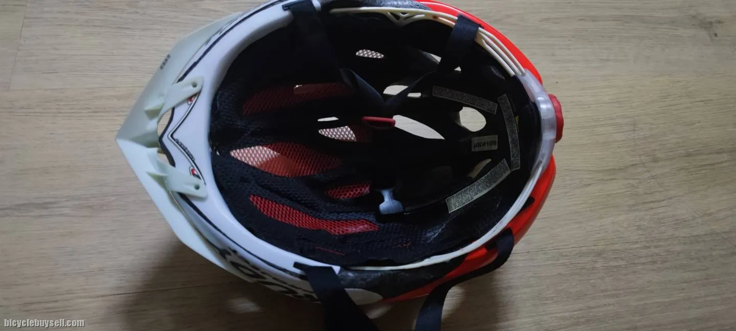 Rudy Project Windmax
