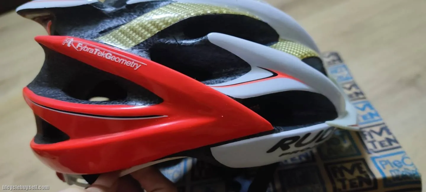 Rudy Project Windmax