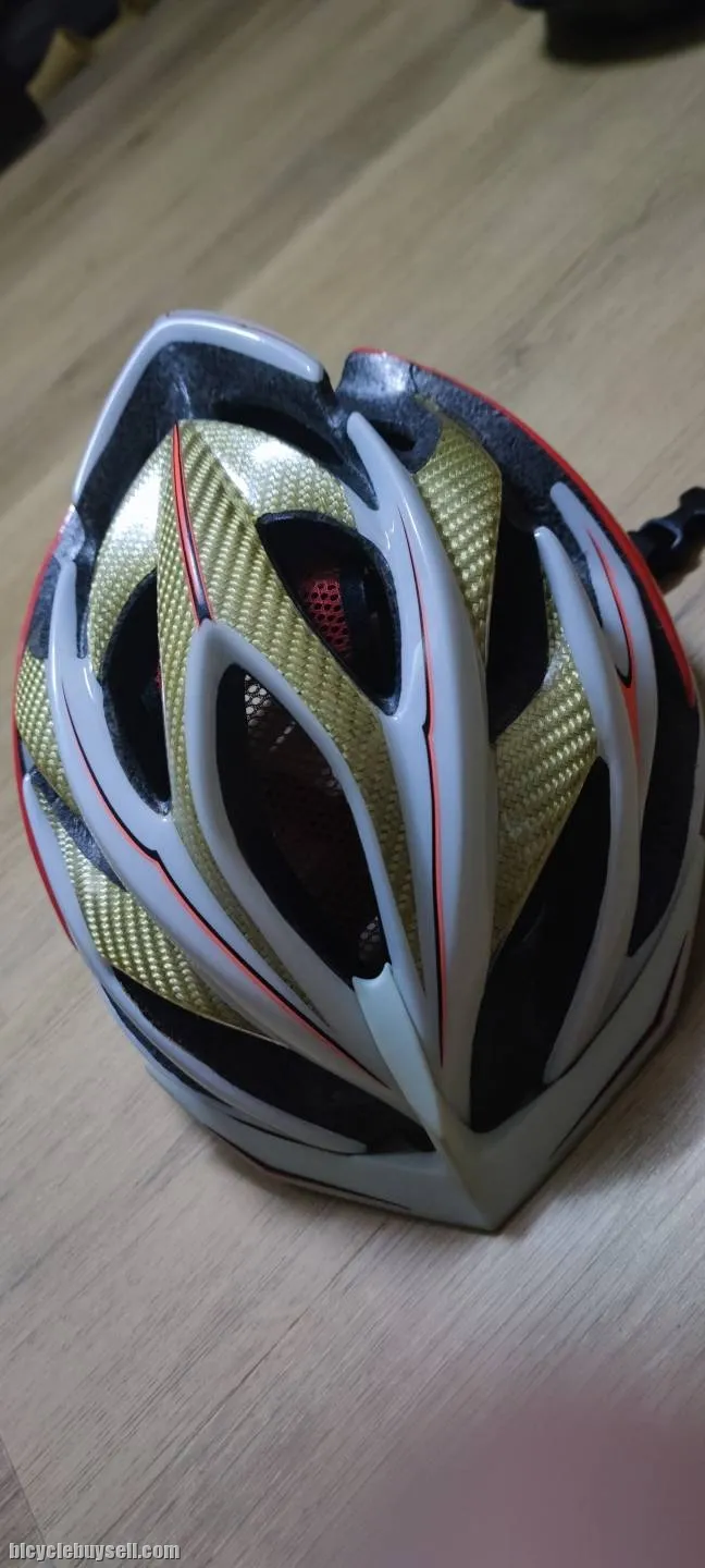 Rudy Project Windmax