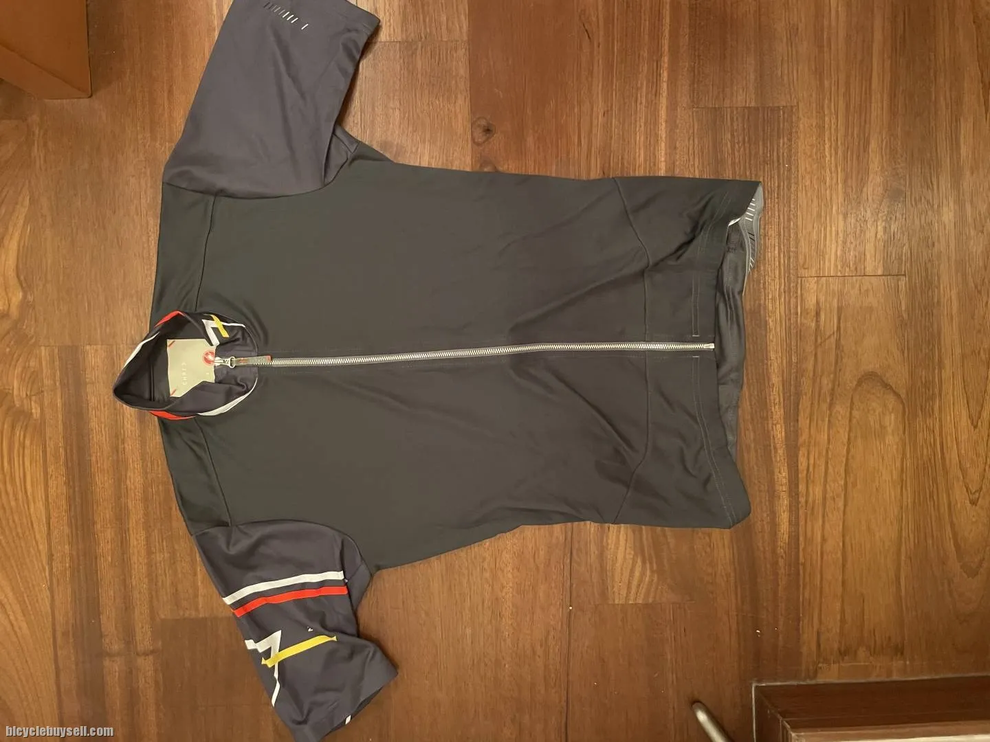 Rapha jerseys and kits: limited editions, silk, pro