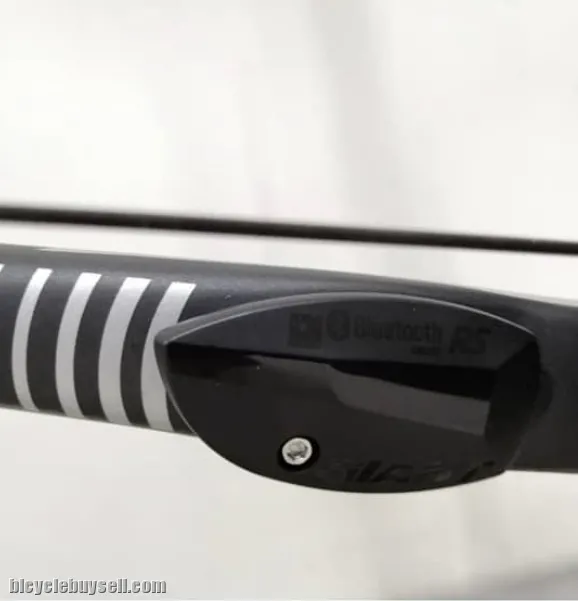 [SOLD] Giant Ridesense Speed and cadence sensor