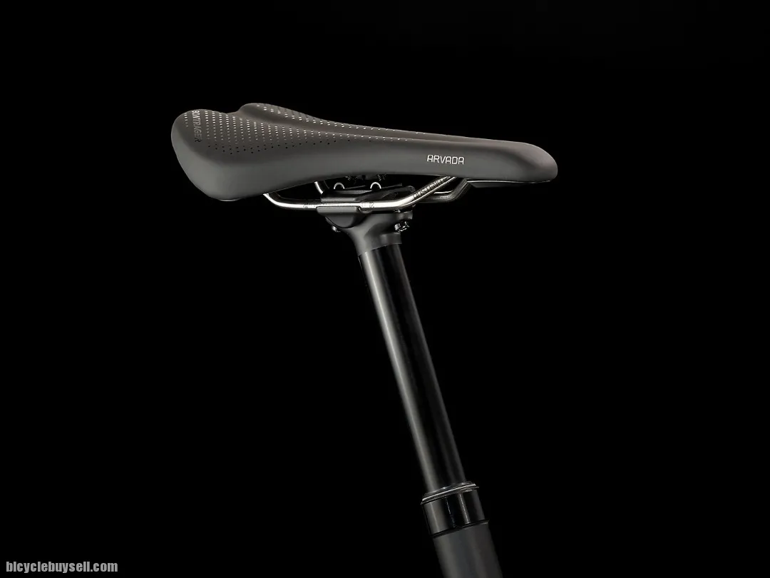 2023 TREK SLASH 7 ALLOY 29"