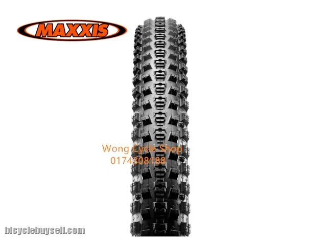 Maxxis crossmark  2 Tire 27.5x2.1